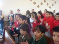 /album/retiro-2012/retiro-anual-de-coroinhas-cerimoniarios-e-mestre-de-cerimonias-2012-88-jpg/